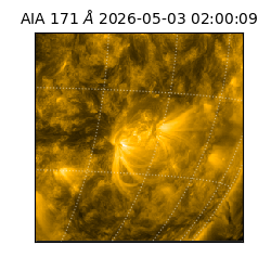 saia - 2026-05-03T02:00:09.348000