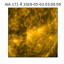 saia - 2026-05-03T03:00:09.349000