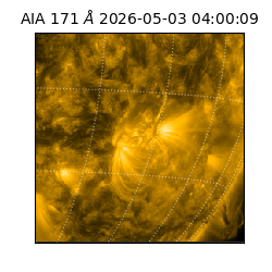 saia - 2026-05-03T04:00:09.349000