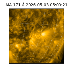 saia - 2026-05-03T05:00:21.349000