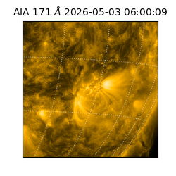 saia - 2026-05-03T06:00:09.348000