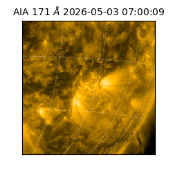 saia - 2026-05-03T07:00:09.349000