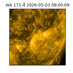 saia - 2026-05-03T08:00:09.349000