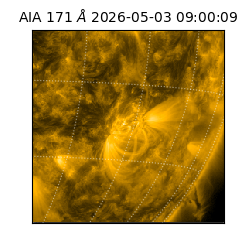 saia - 2026-05-03T09:00:09.348000