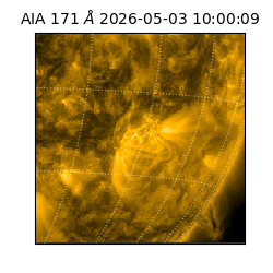 saia - 2026-05-03T10:00:09.348000