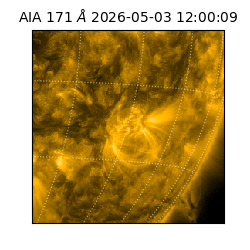 saia - 2026-05-03T12:00:09.348000