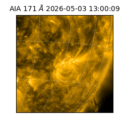 saia - 2026-05-03T13:00:09.349000