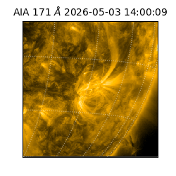 saia - 2026-05-03T14:00:09.348000