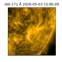 saia - 2026-05-03T15:00:09.348000