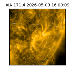 saia - 2026-05-03T16:00:09.348000