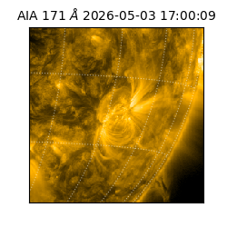 saia - 2026-05-03T17:00:09.348000