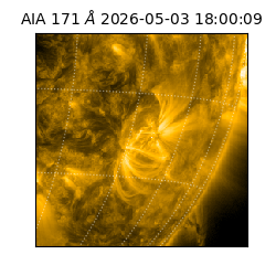saia - 2026-05-03T18:00:09.348000