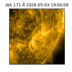 saia - 2026-05-03T19:00:09.348000