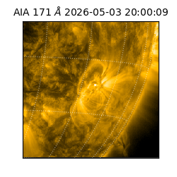 saia - 2026-05-03T20:00:09.348000