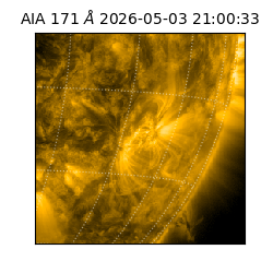 saia - 2026-05-03T21:00:33.348000