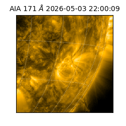saia - 2026-05-03T22:00:09.348000