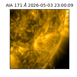 saia - 2026-05-03T23:00:09.349000