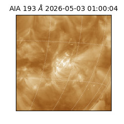 saia - 2026-05-03T01:00:04.842000
