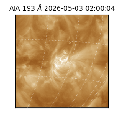 saia - 2026-05-03T02:00:04.842000