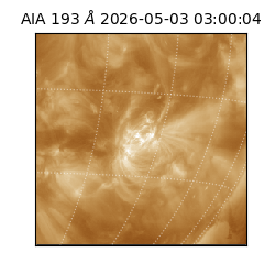 saia - 2026-05-03T03:00:04.842000