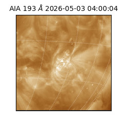 saia - 2026-05-03T04:00:04.842000