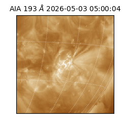 saia - 2026-05-03T05:00:04.842000