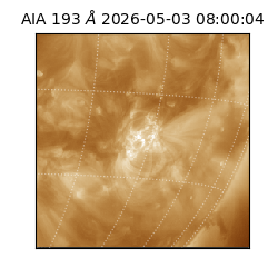 saia - 2026-05-03T08:00:04.842000