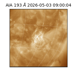saia - 2026-05-03T09:00:04.842000