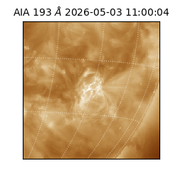 saia - 2026-05-03T11:00:04.842000