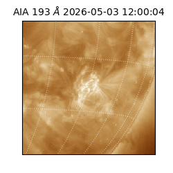 saia - 2026-05-03T12:00:04.842000