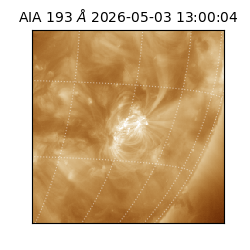 saia - 2026-05-03T13:00:04.842000
