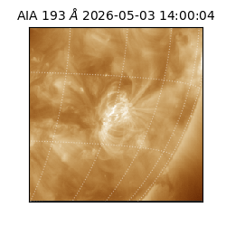 saia - 2026-05-03T14:00:04.842000