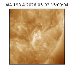 saia - 2026-05-03T15:00:04.842000