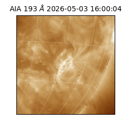 saia - 2026-05-03T16:00:04.842000