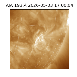 saia - 2026-05-03T17:00:04.842000