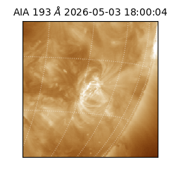 saia - 2026-05-03T18:00:04.842000
