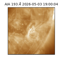 saia - 2026-05-03T19:00:04.842000
