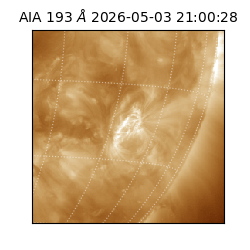 saia - 2026-05-03T21:00:28.842000
