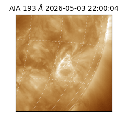 saia - 2026-05-03T22:00:04.842000