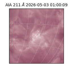 saia - 2026-05-03T01:00:09.623000