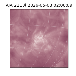 saia - 2026-05-03T02:00:09.623000