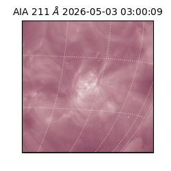 saia - 2026-05-03T03:00:09.623000