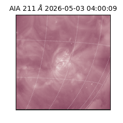 saia - 2026-05-03T04:00:09.623000