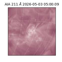 saia - 2026-05-03T05:00:09.624000