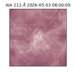 saia - 2026-05-03T06:00:09.624000