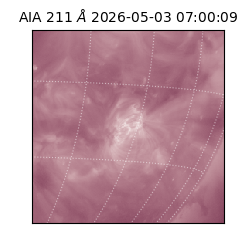 saia - 2026-05-03T07:00:09.632000