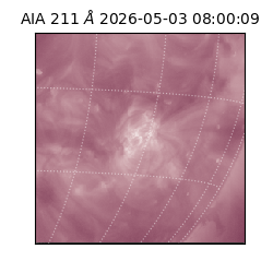 saia - 2026-05-03T08:00:09.623000
