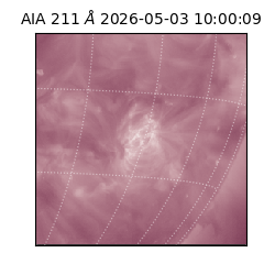 saia - 2026-05-03T10:00:09.624000
