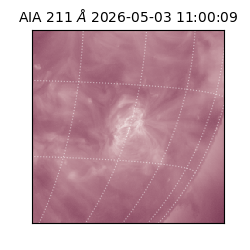saia - 2026-05-03T11:00:09.623000