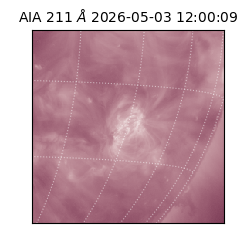 saia - 2026-05-03T12:00:09.624000